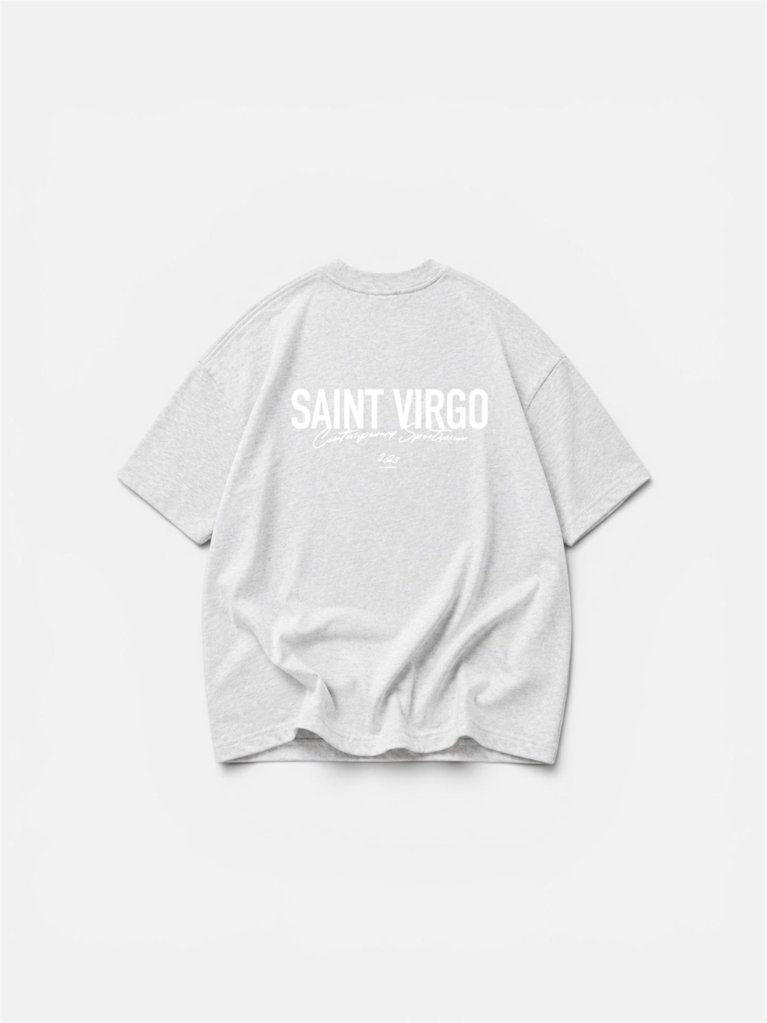ATHLETE T-SHIRT