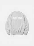 ATHLETE SWEATSHIRT