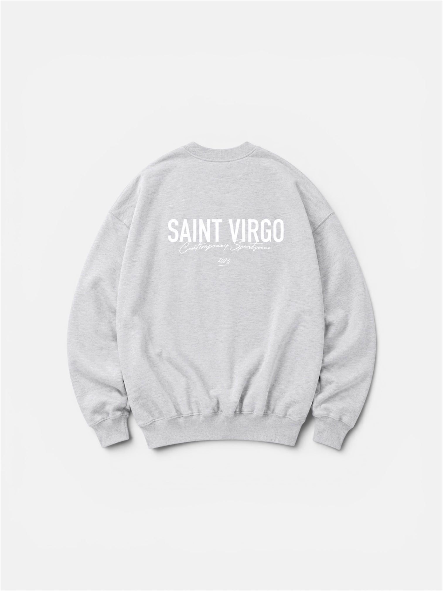 ATHLETE SWEATSHIRT