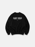 ATHLETE SWEATSHIRT