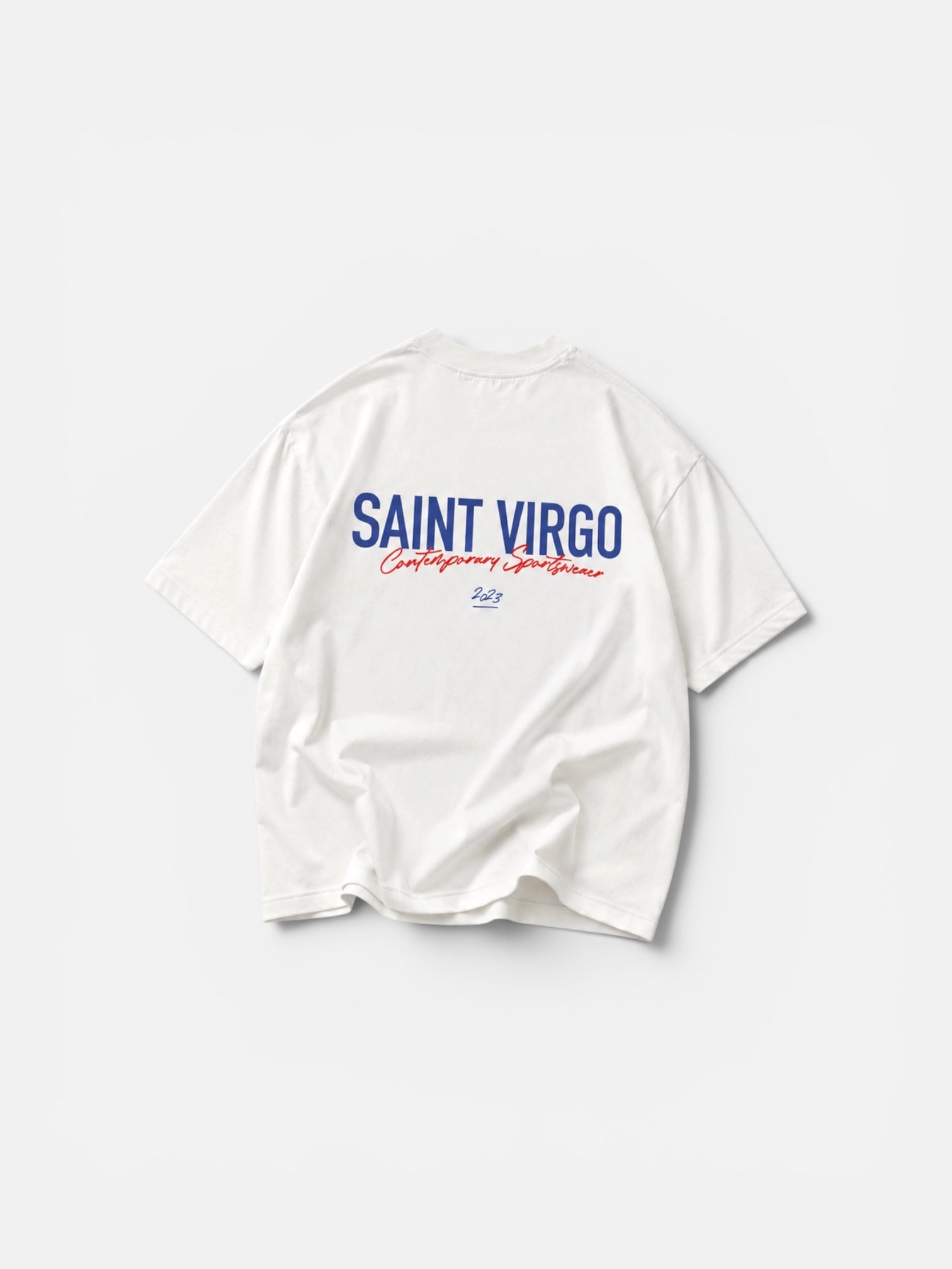 ATHLETE LIMITED T-SHIRT