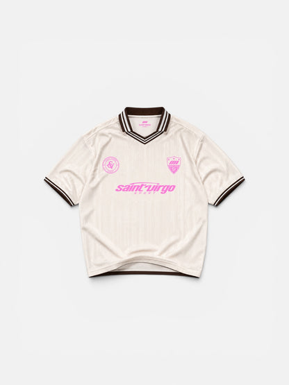 WORLD CUP JERSEY | Football Shirt