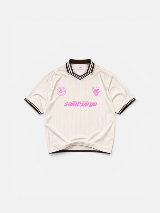 WORLD CUP JERSEY | Football Shirt