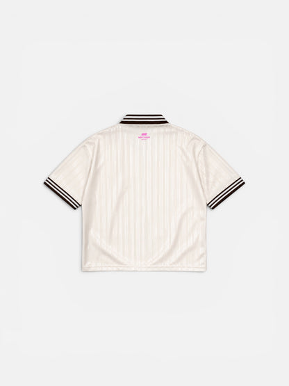 WORLD CUP JERSEY | Football Shirt