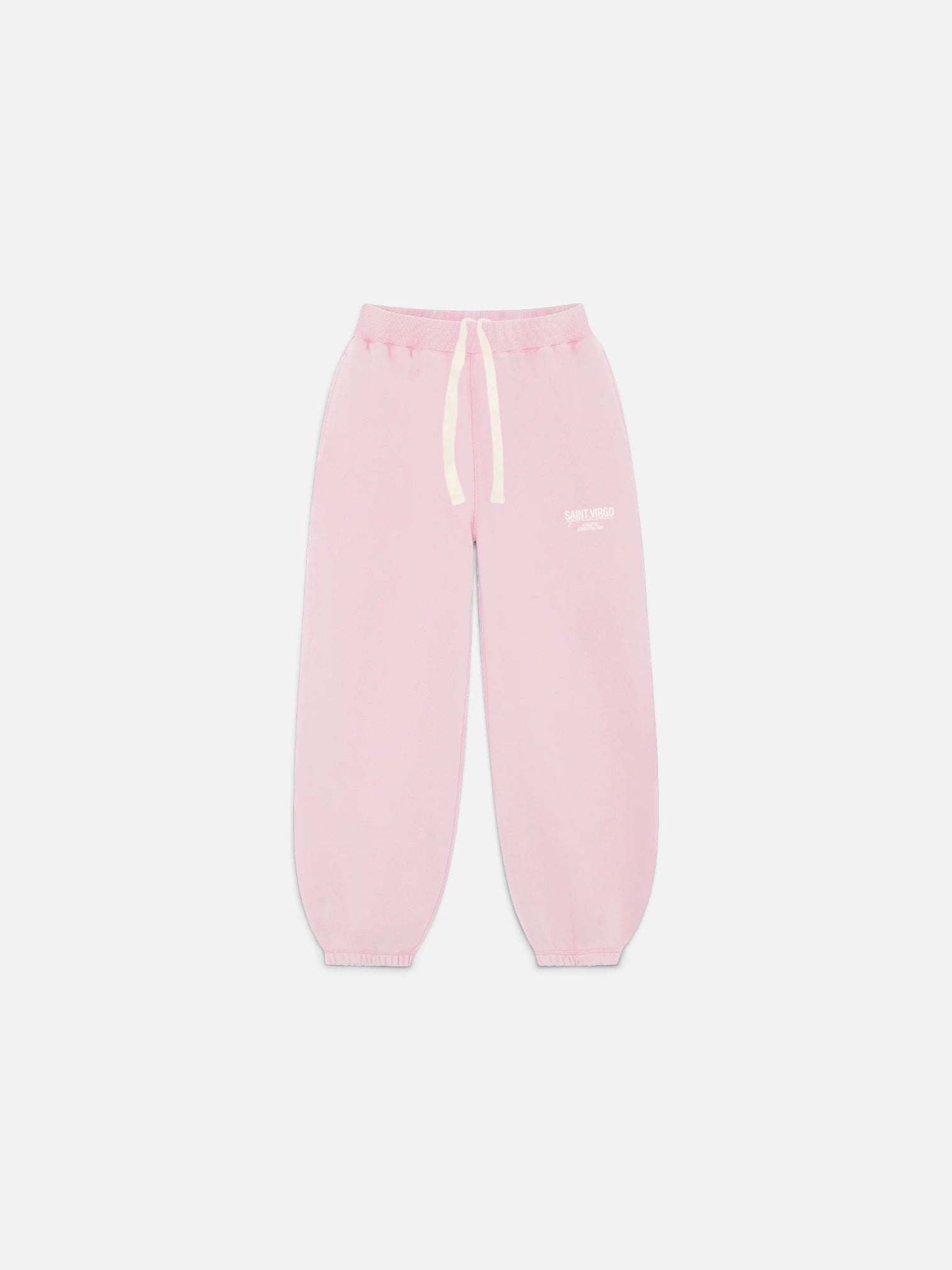 ATHLETIC ESSENTIALISM SWEATPANTS