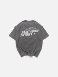 ALPINE T-SHIRT