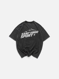 ALPINE T-SHIRT