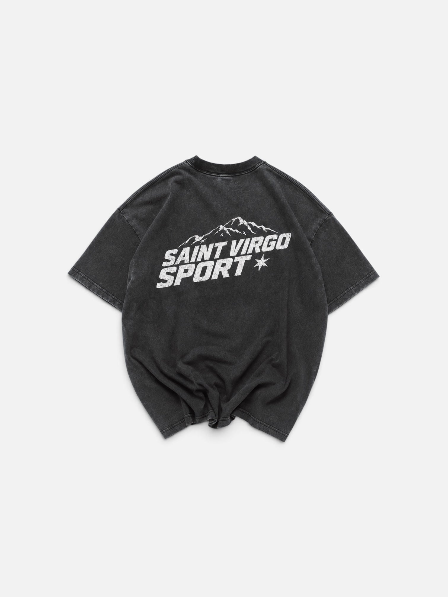 ALPINE T-SHIRT