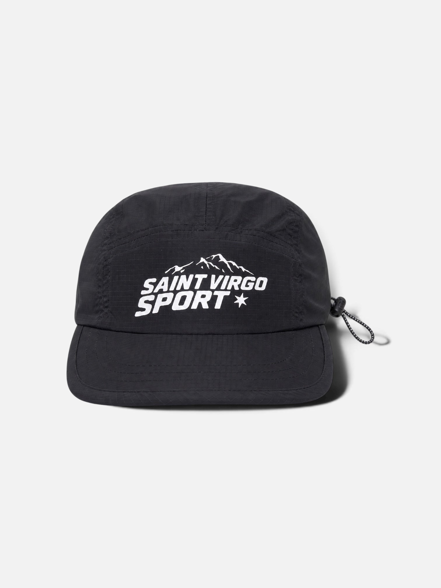 ALPINE CAP