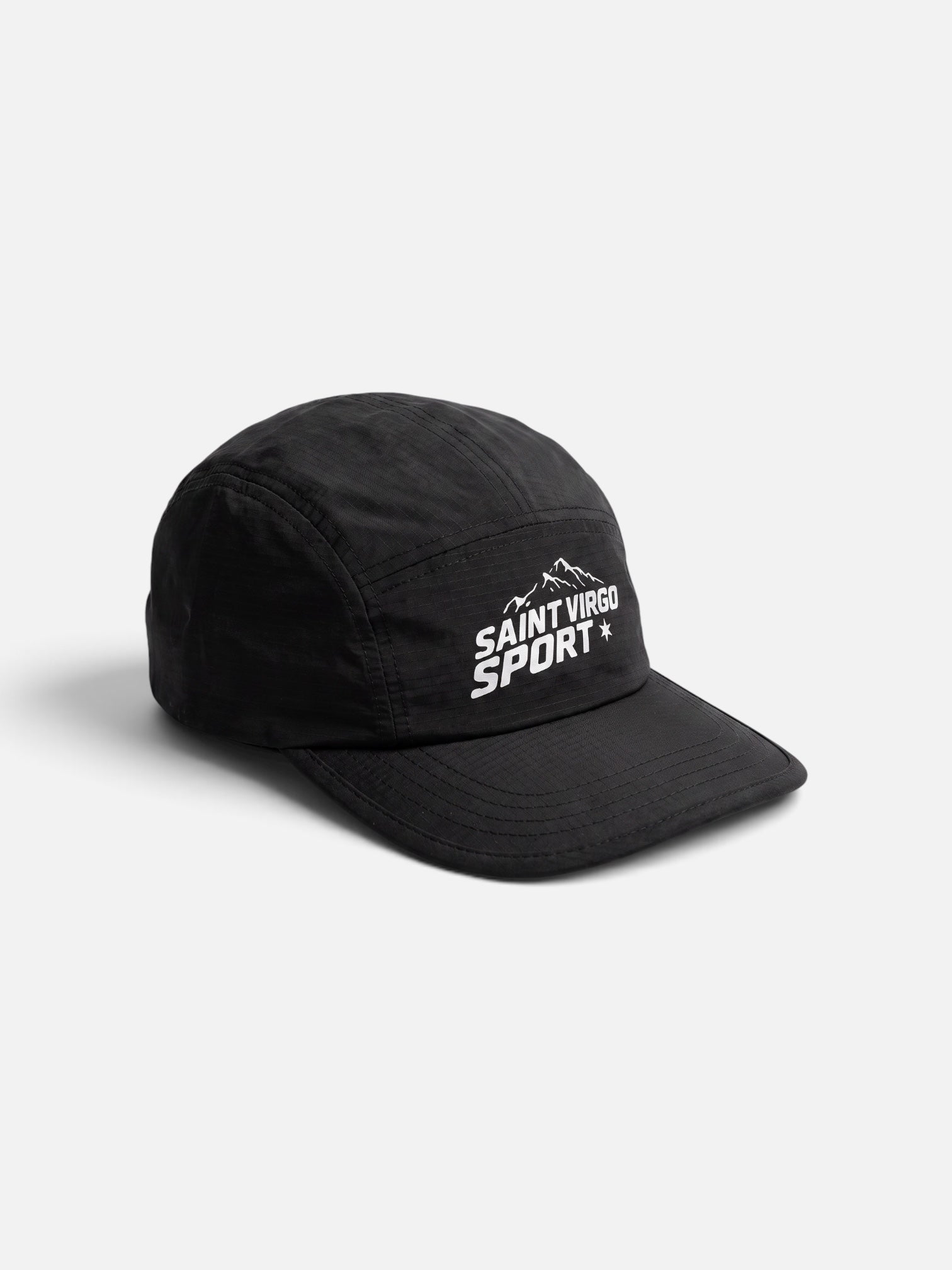 ALPINE CAP