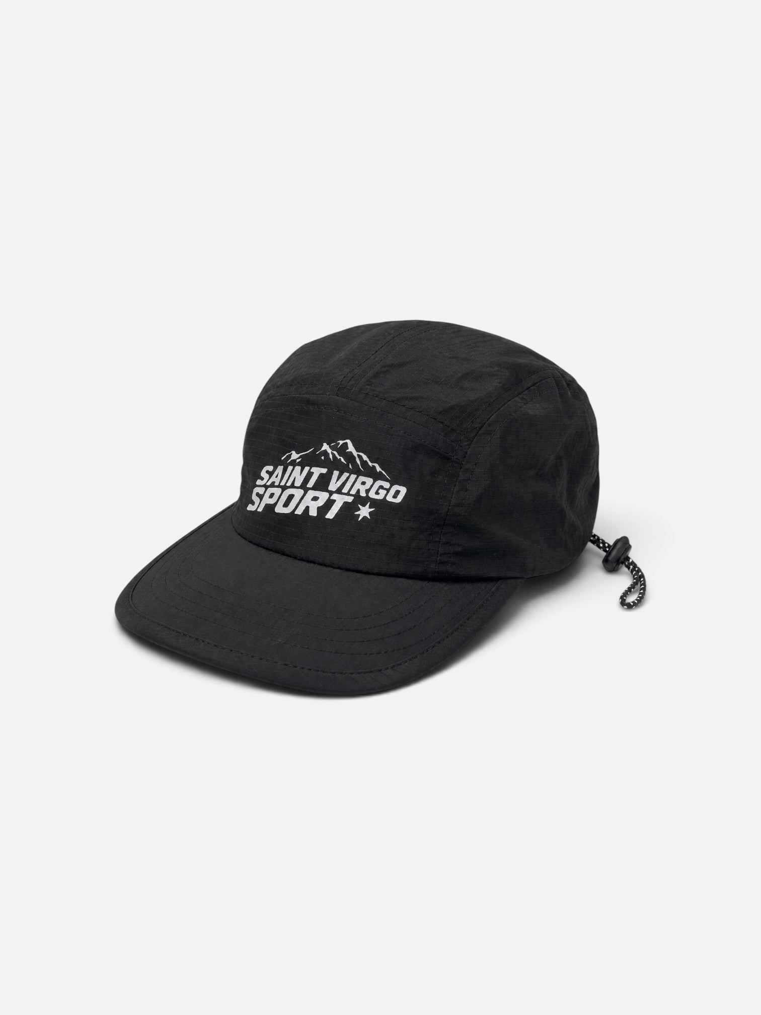 ALPINE CAP