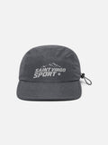 ALPINE CAP