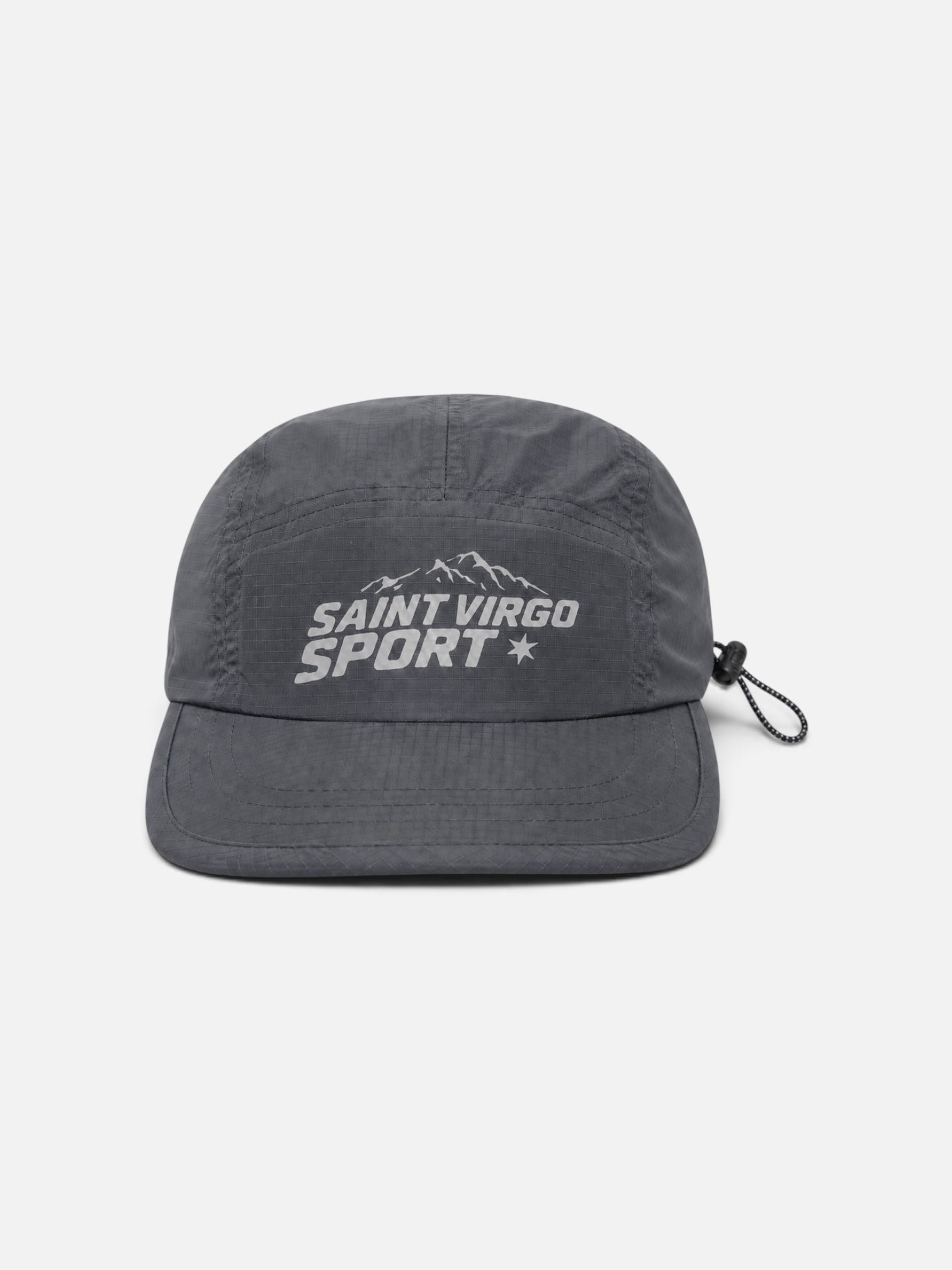 ALPINE CAP