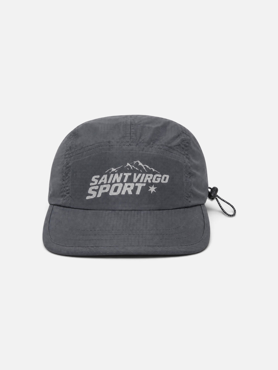ALPINE CAP