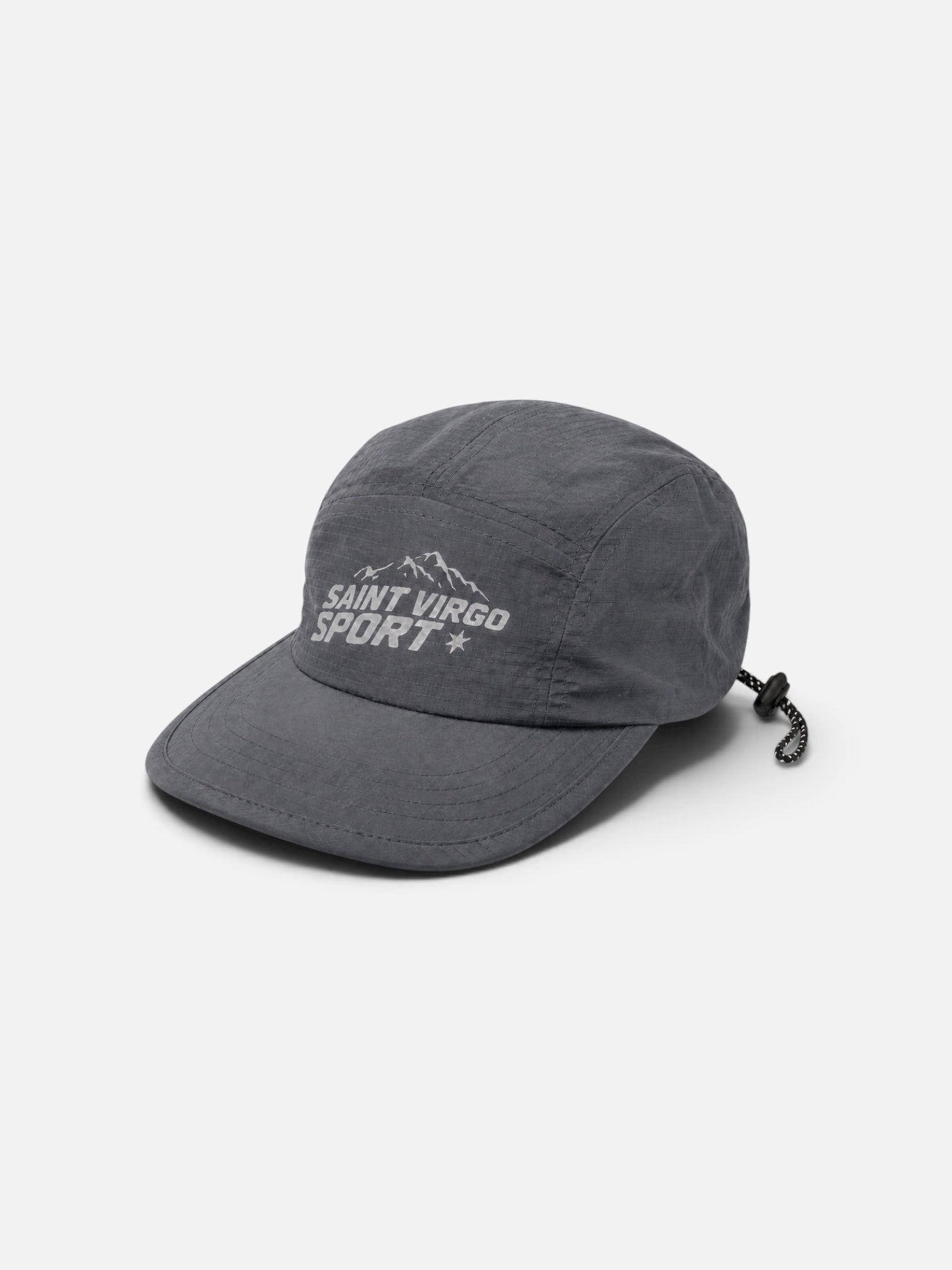 ALPINE CAP