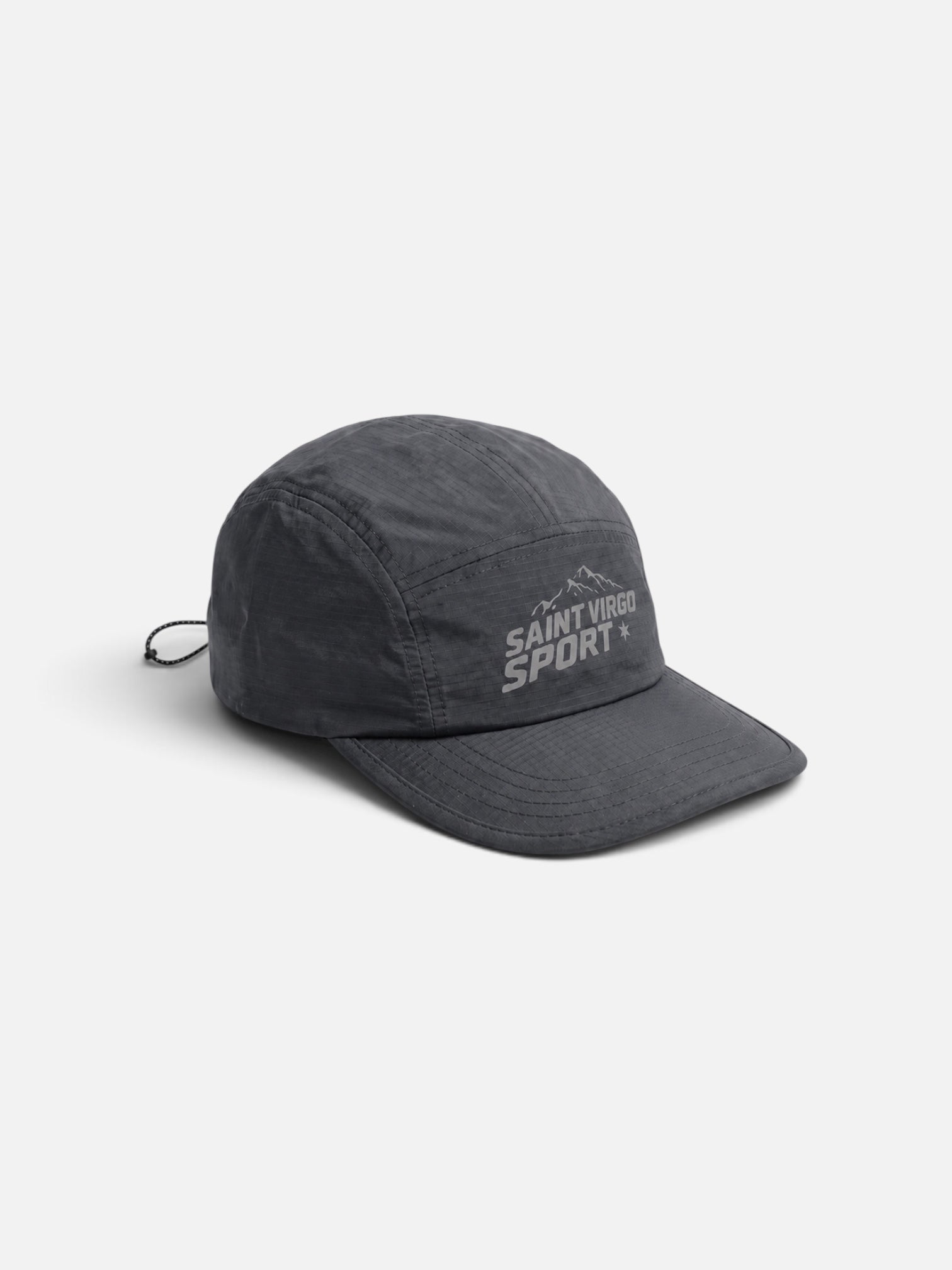 ALPINE CAP