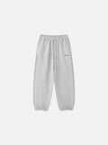MICRO SWEATPANTS