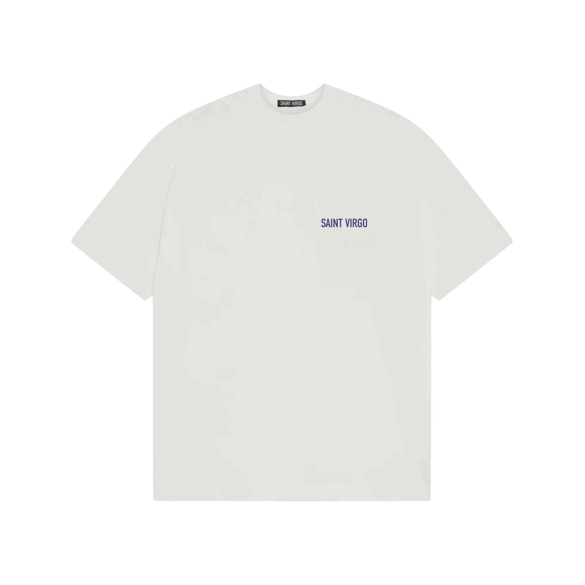 ATHLETE T-SHIRT