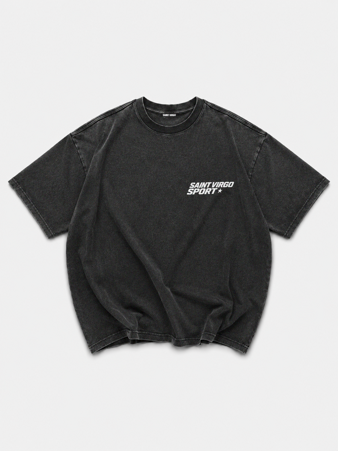 ALPINE T-SHIRT