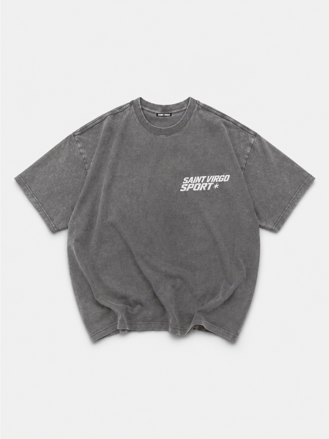 ALPINE T-SHIRT