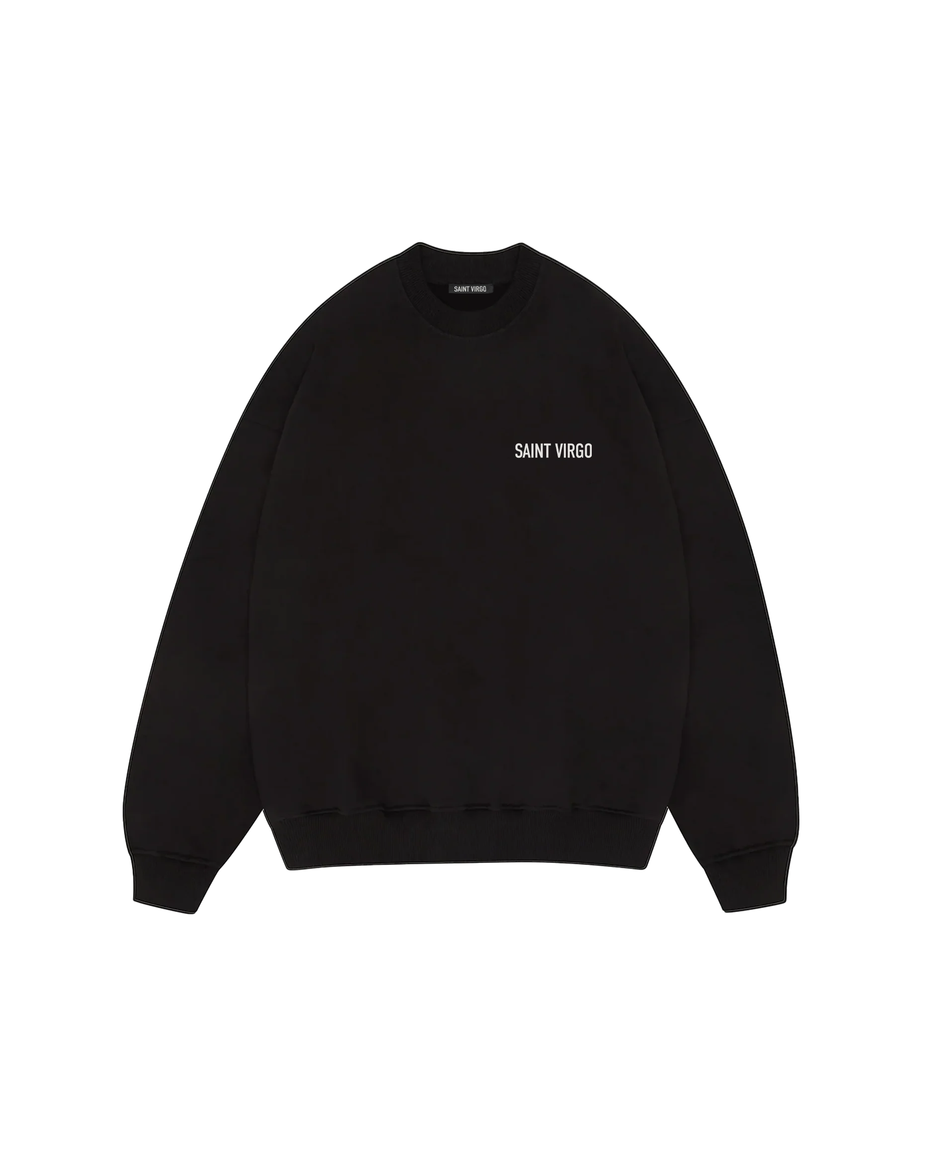 ATHLETE SWEATSHIRT