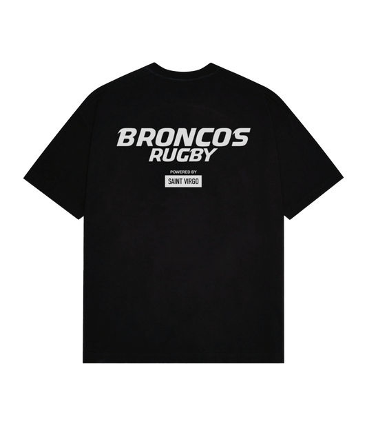 Broncos Rugby SAINT VIRGO