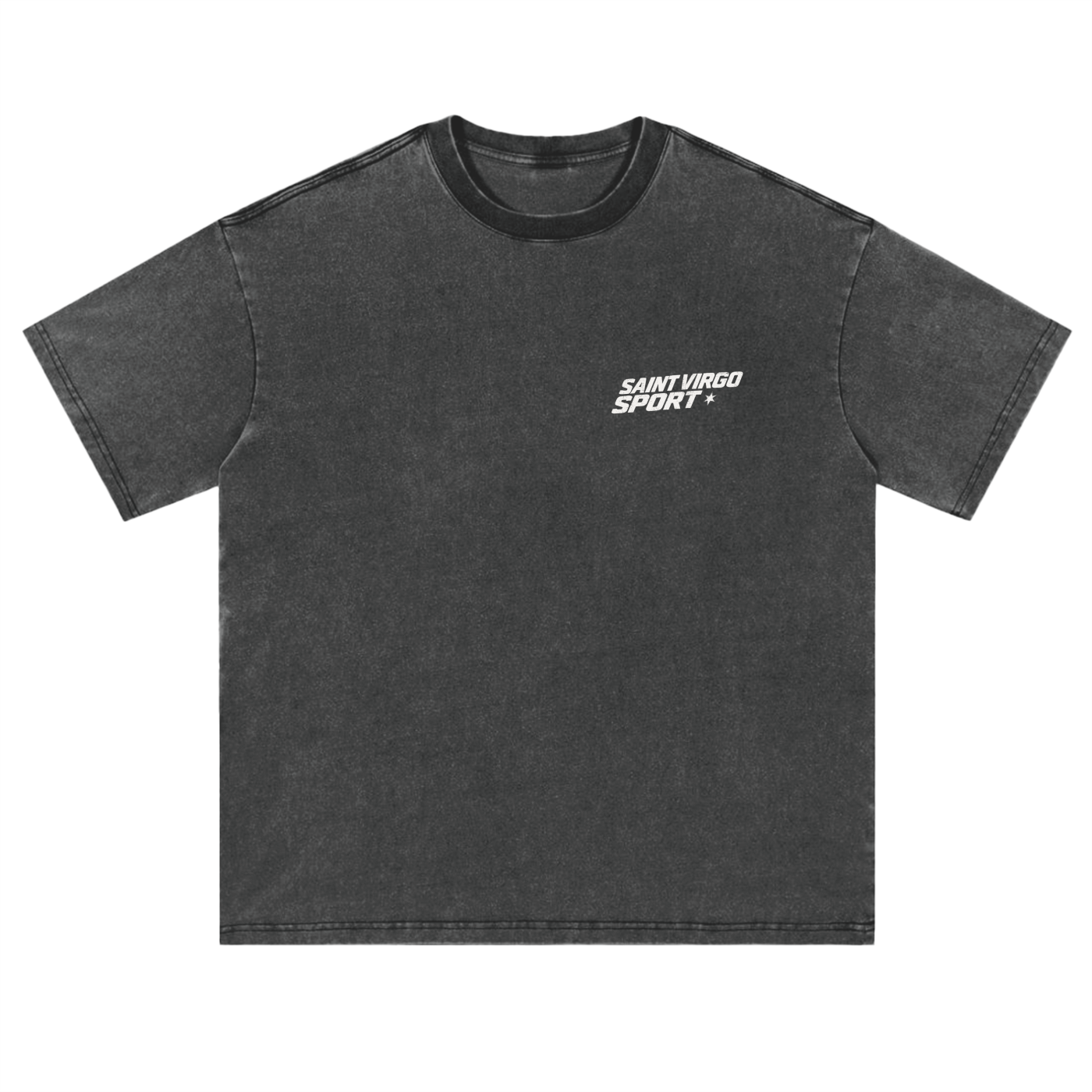 ALPINE T-SHIRT