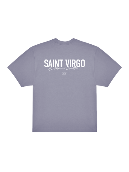 ATHLETE | Dusty Lilac