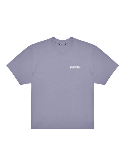 ATHLETE | Dusty Lilac