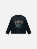 EAGLE SPORT LONG SLEEVE