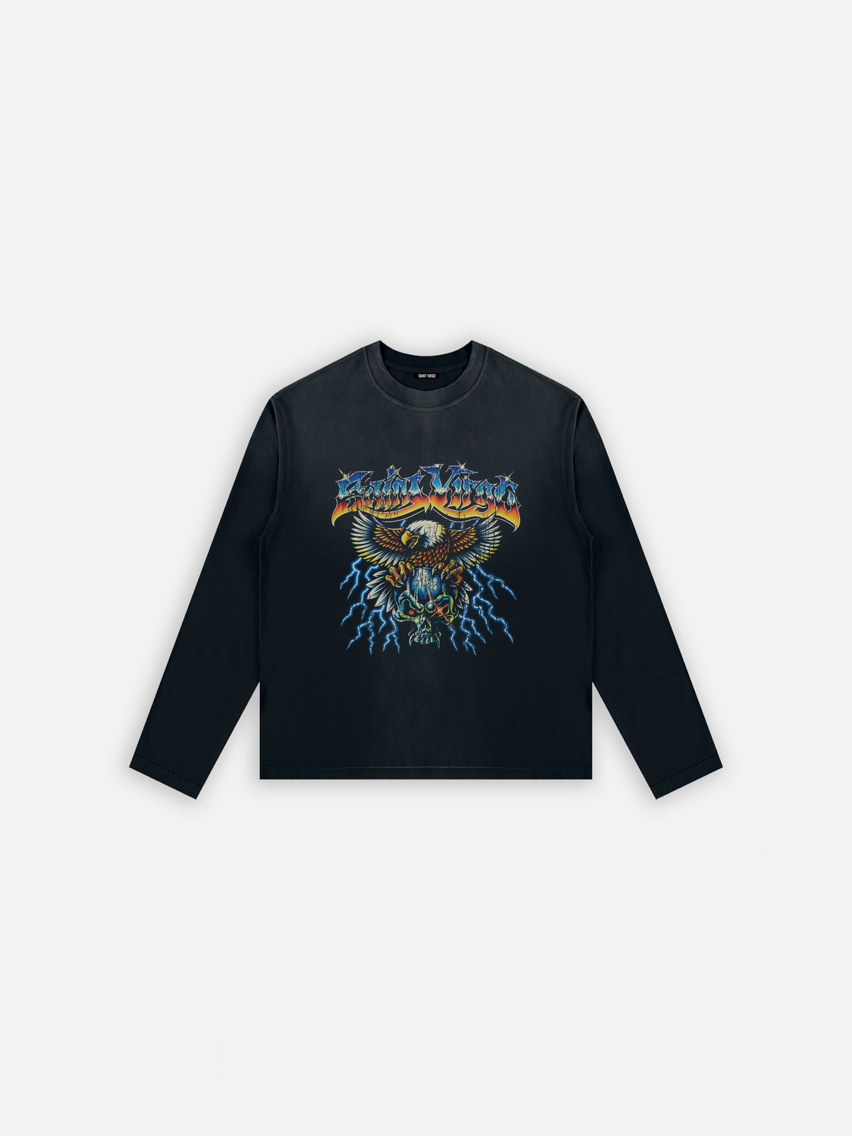 EAGLE SPORT LONG SLEEVE