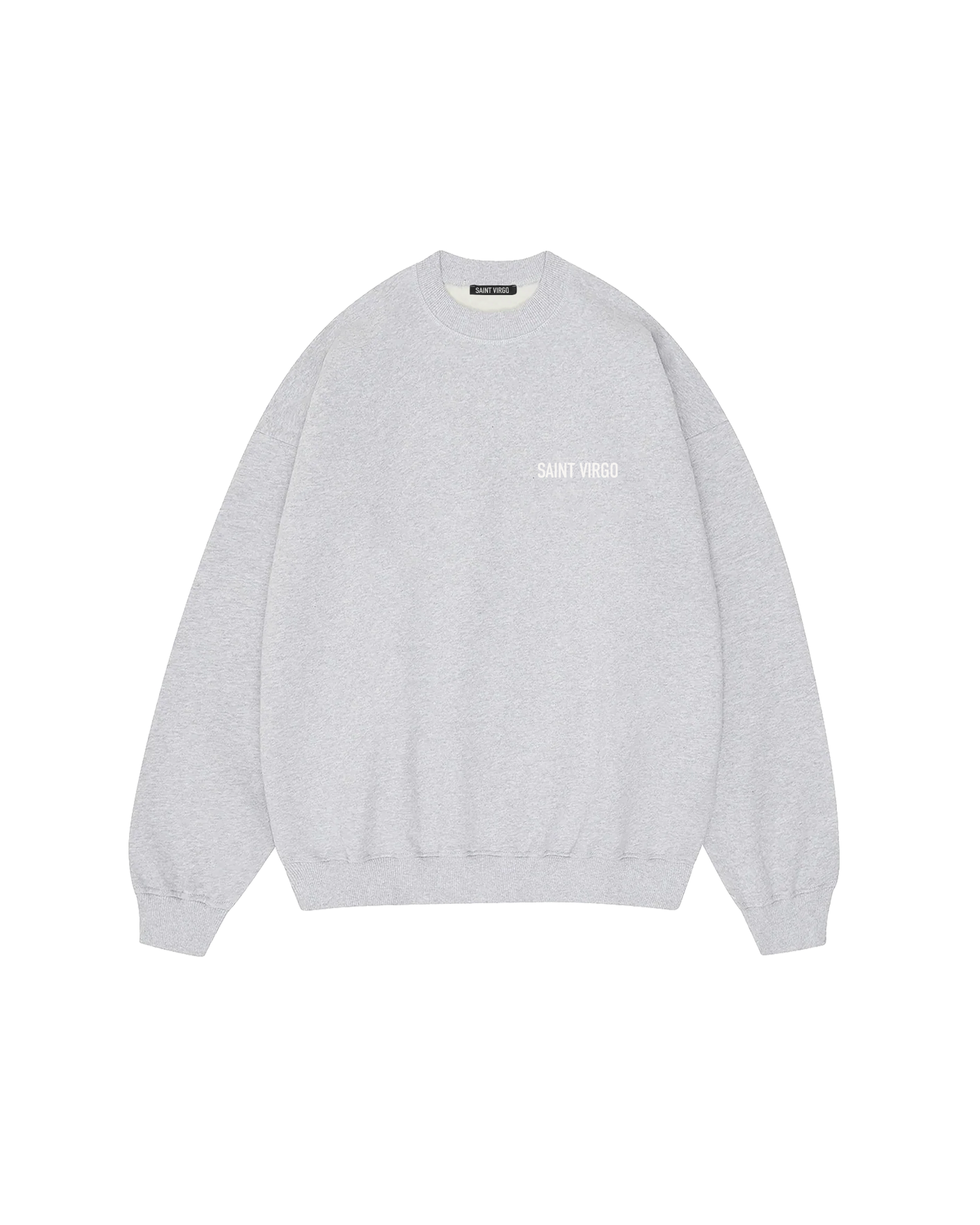 ATHLETE SWEATSHIRT