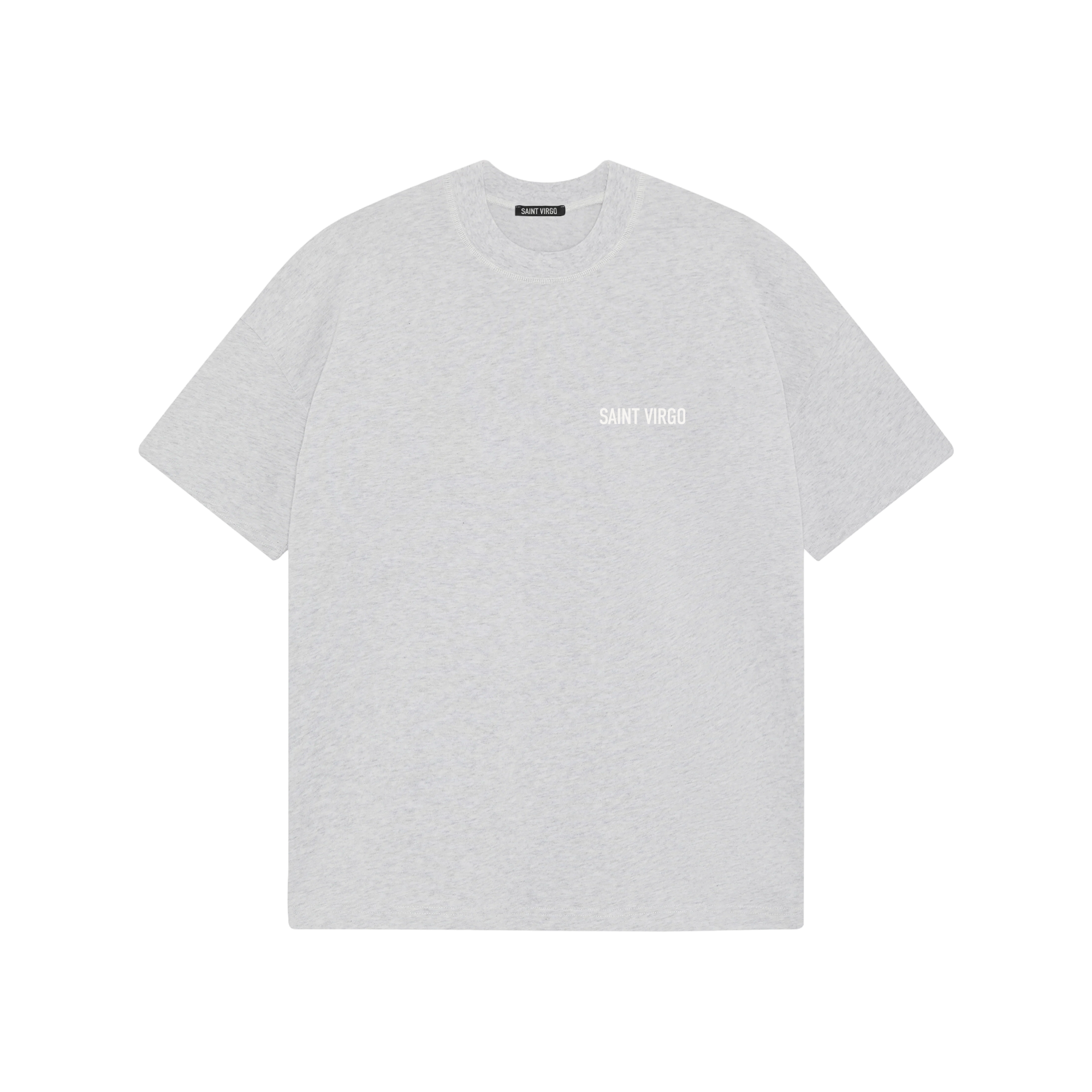 ATHLETE T-SHIRT