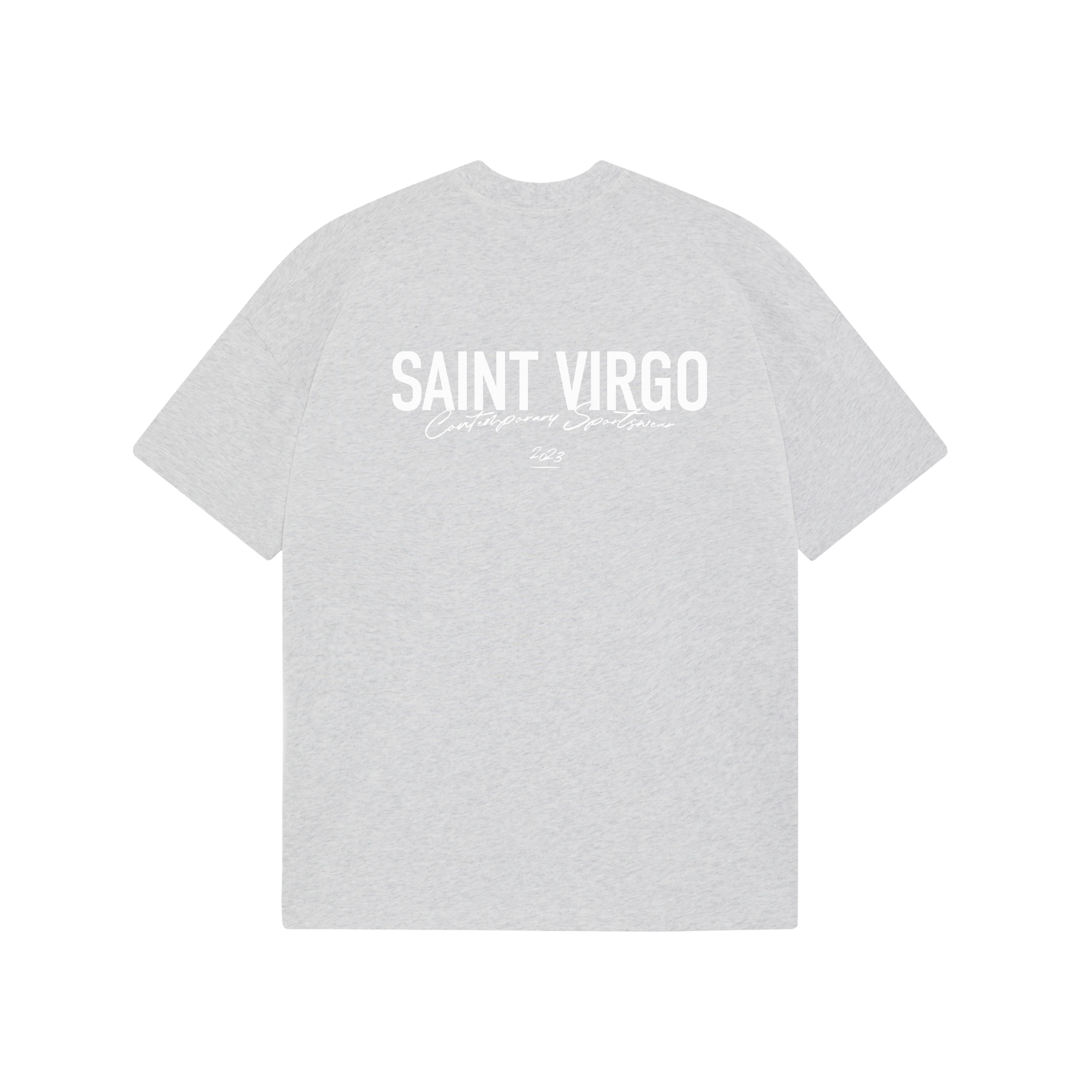 ATHLETE T-SHIRT