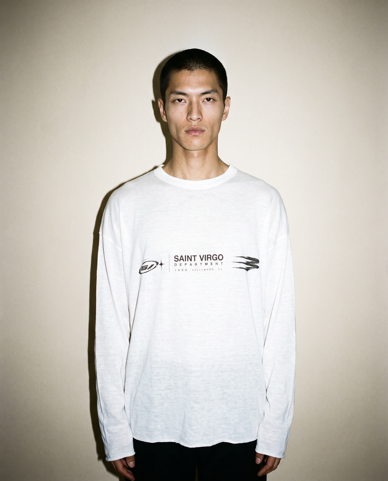 Hollywood Lookbook