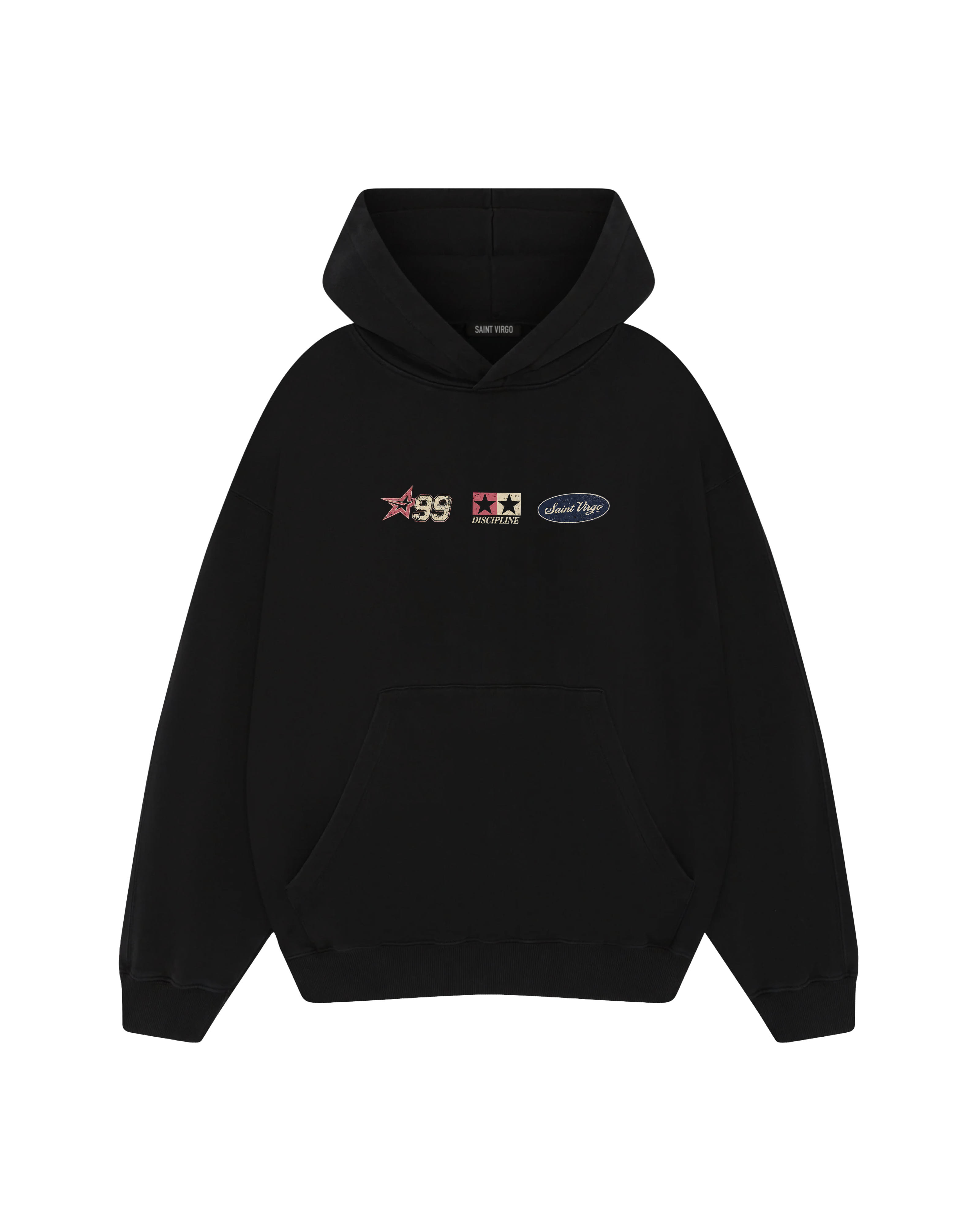 HOPE HOODIE