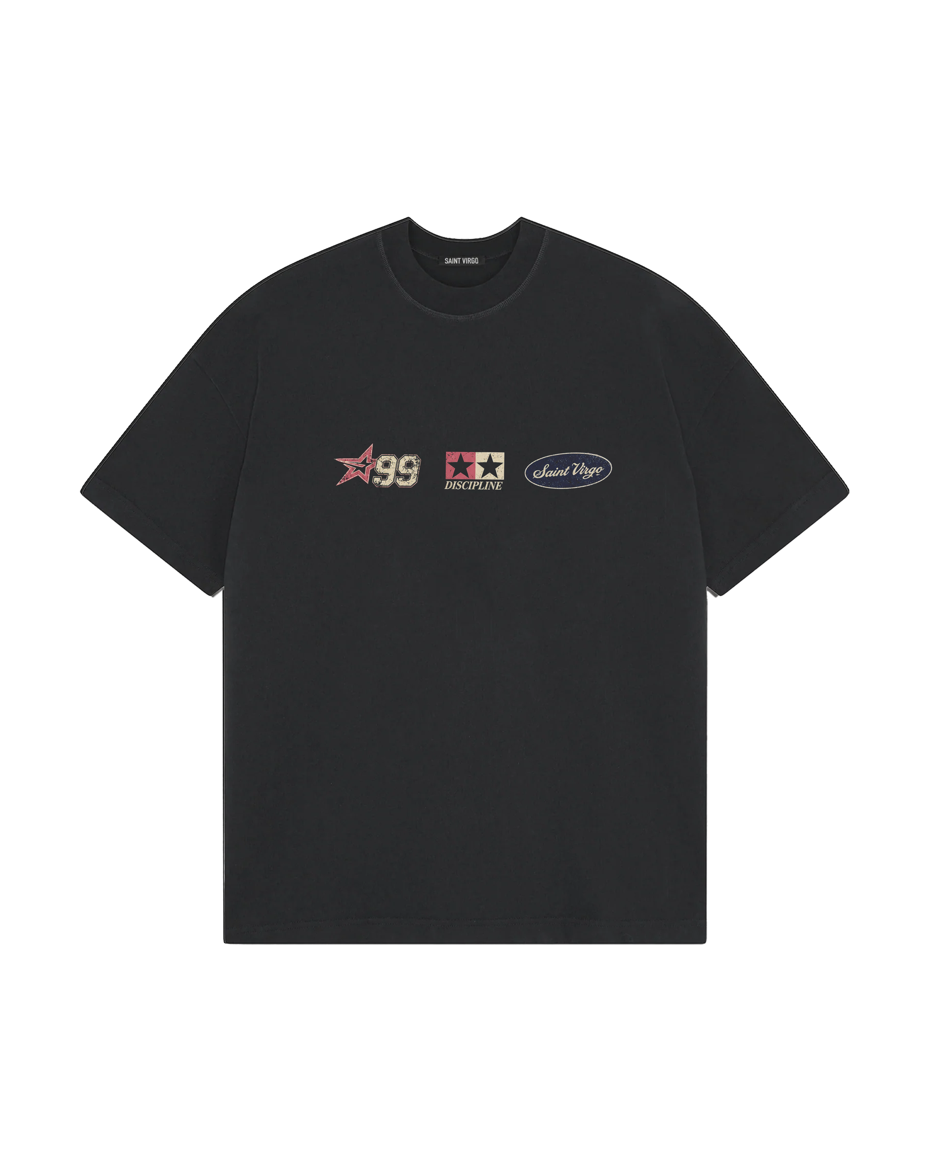 HOPE T-SHIRT
