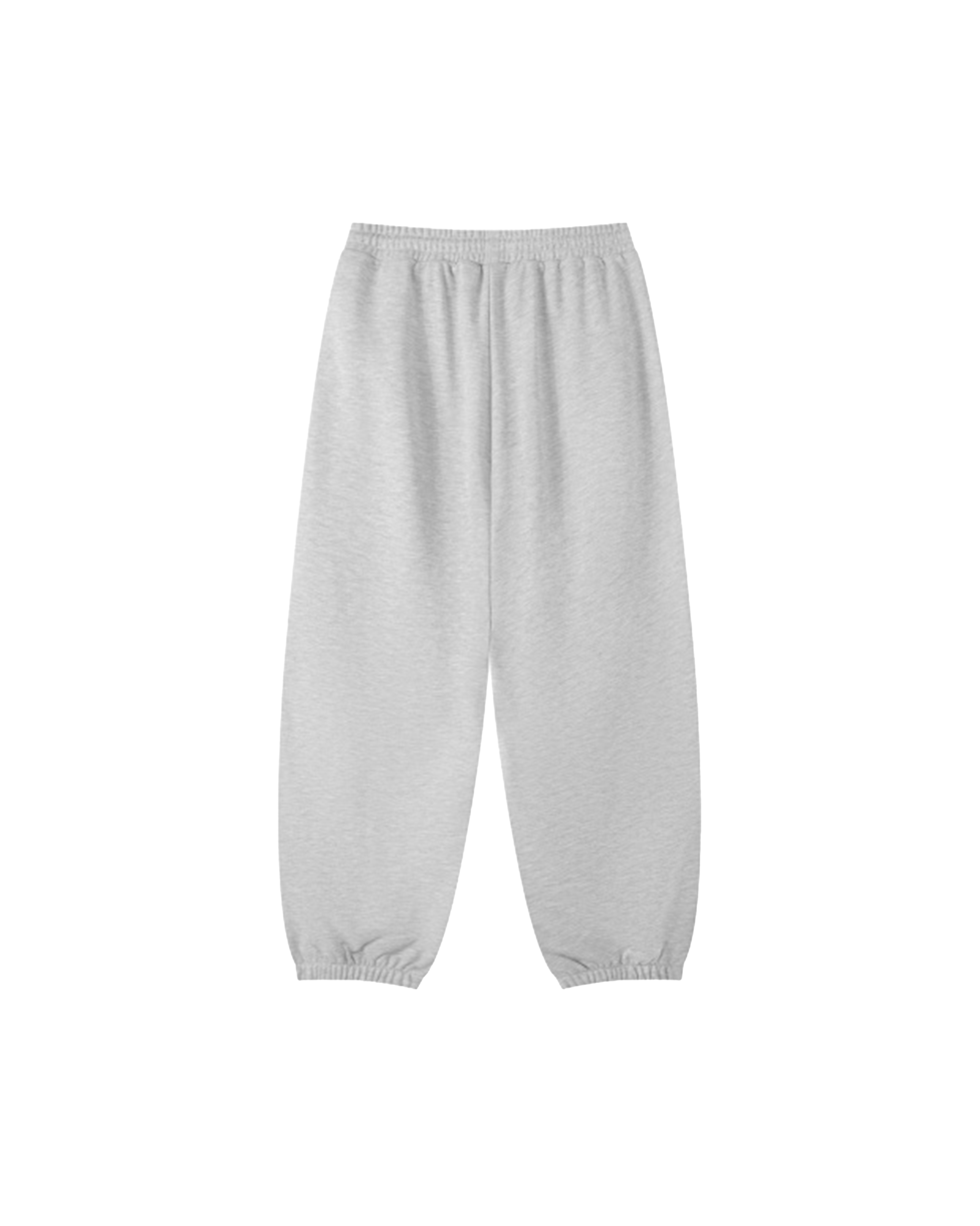 RACER STAR SWEATPANTS