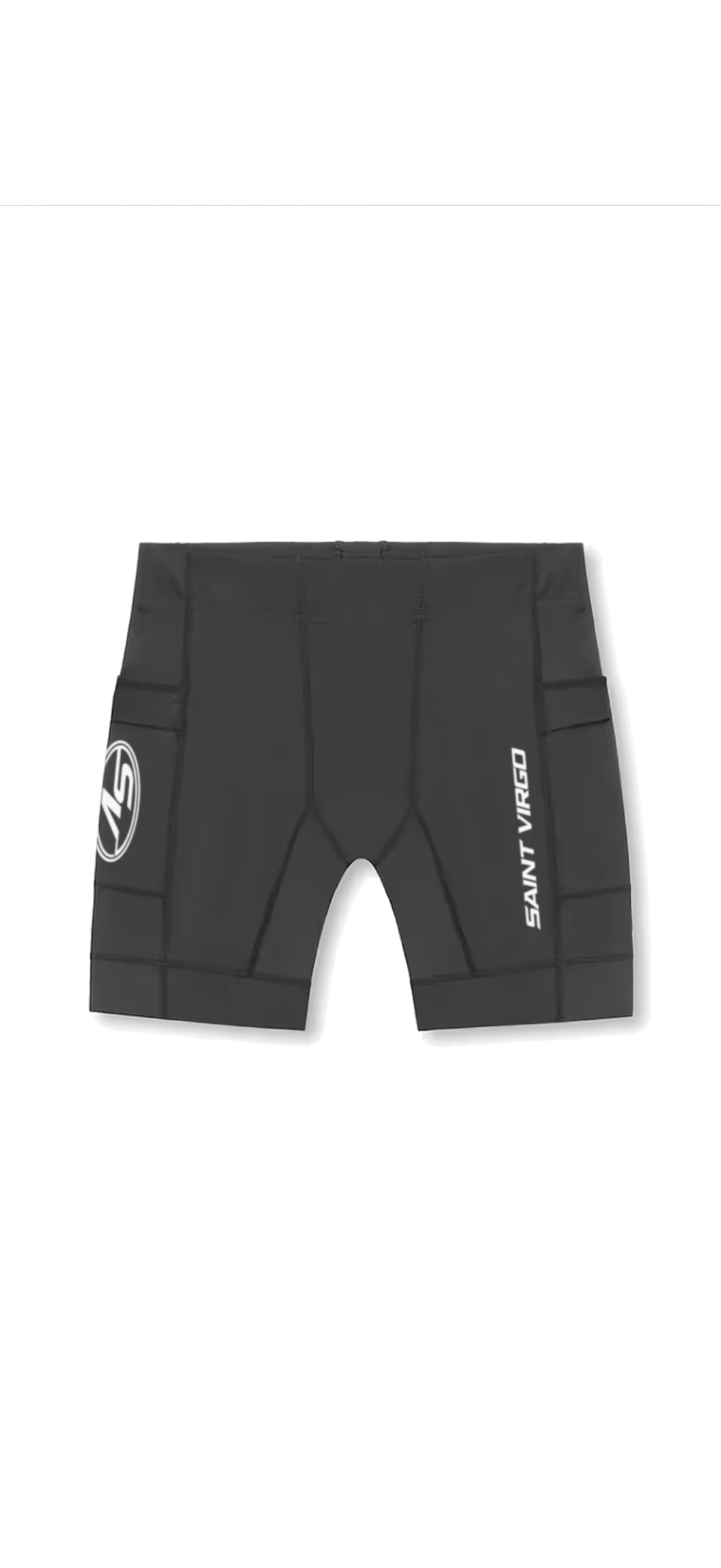 SV HALF TIGHTS