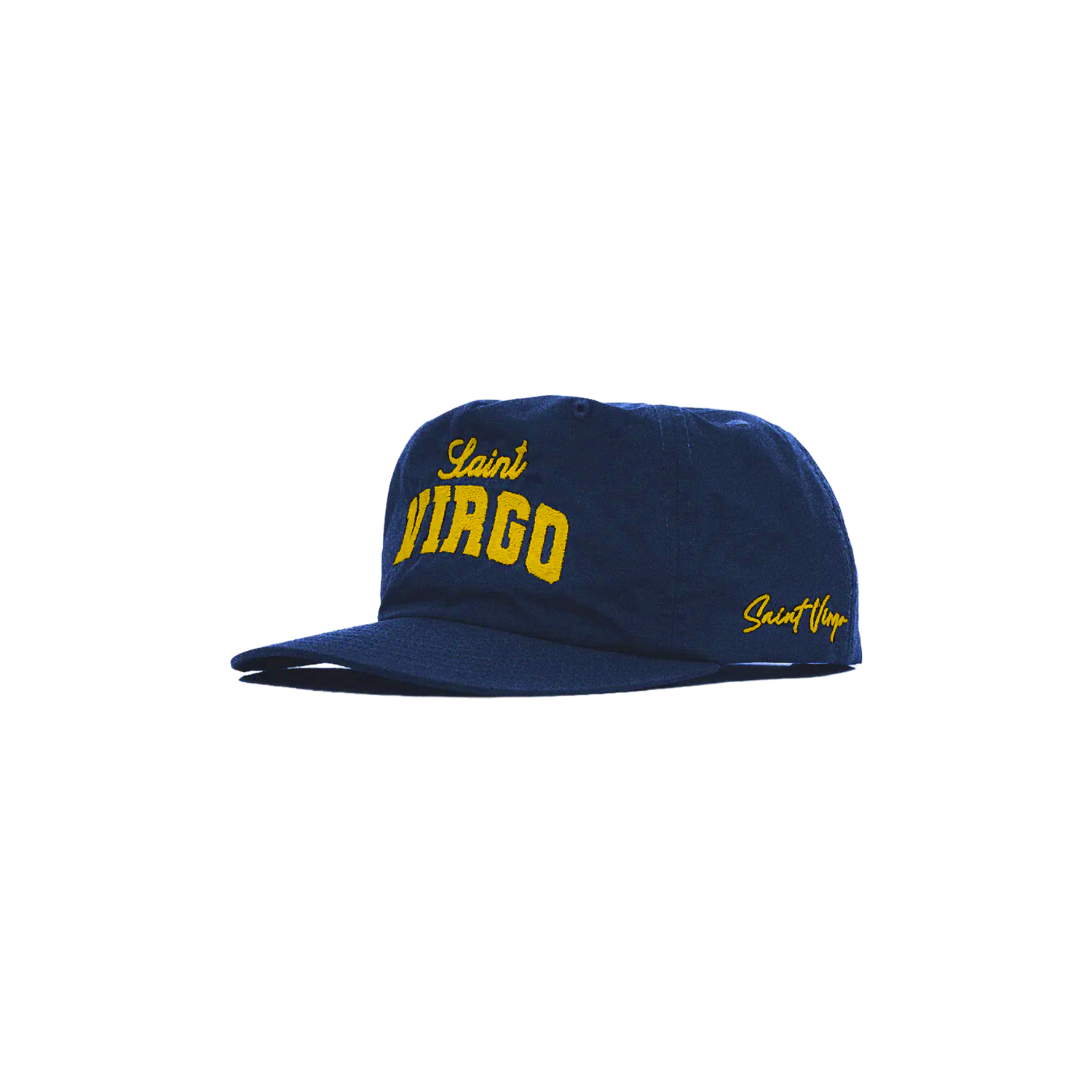 CLASSIC VARSITY CAP