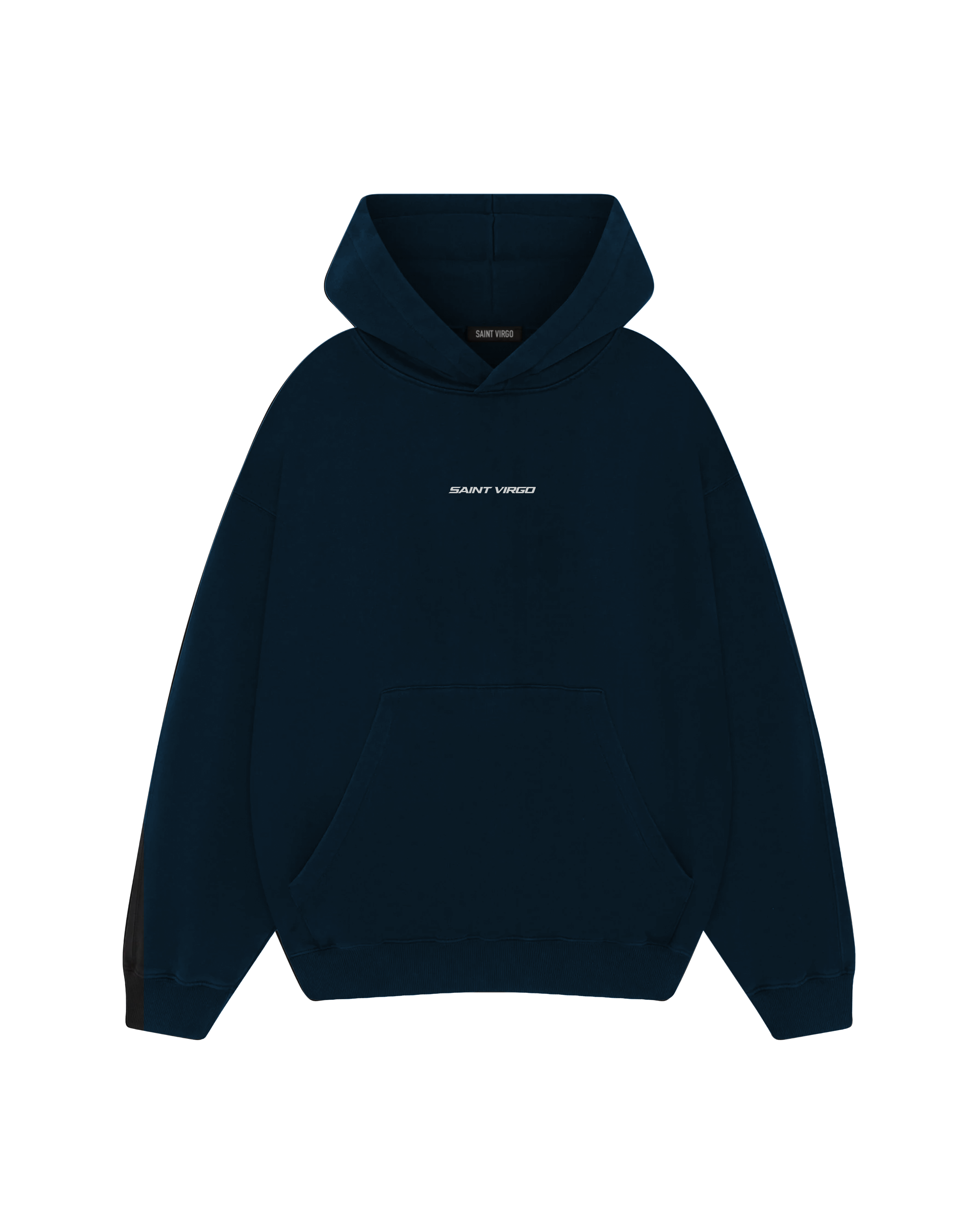 PRESSURE HOODIE