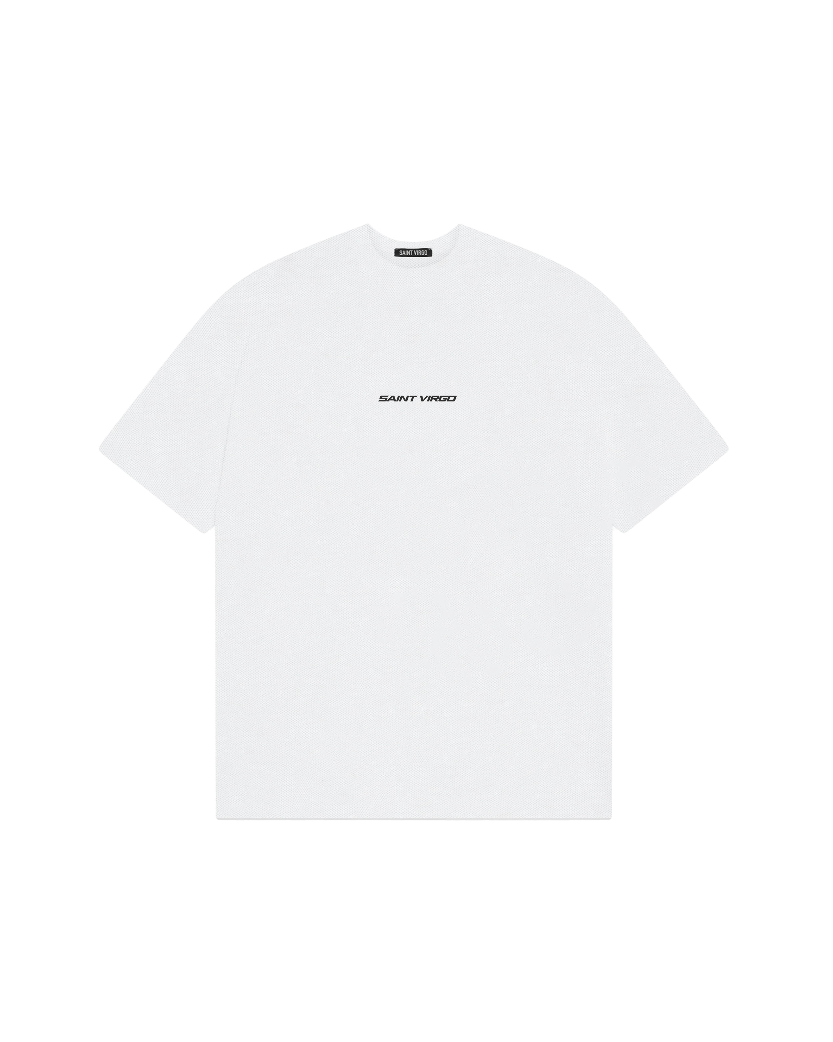 PRESSURE MESHTECH™ T-SHIRT