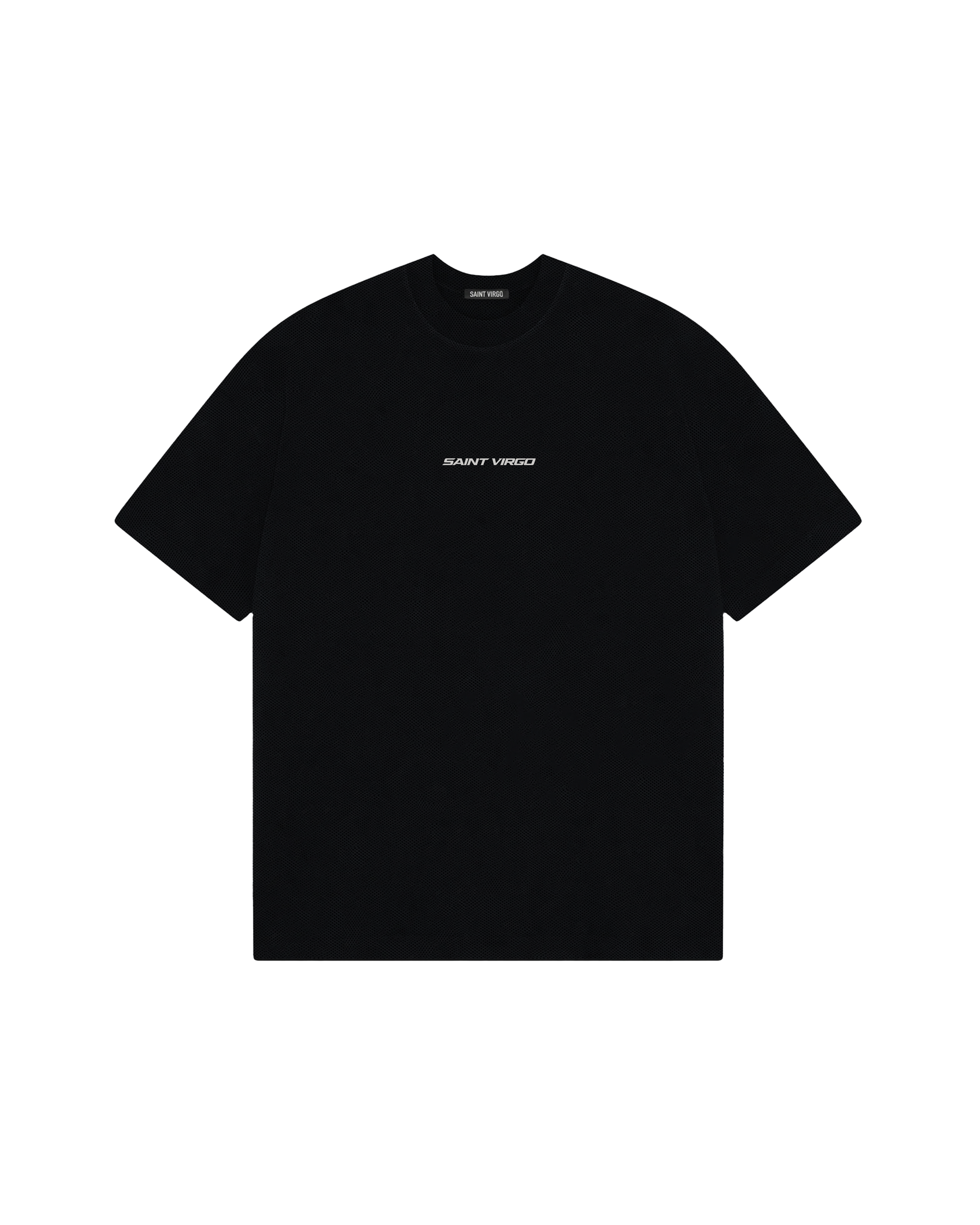 PRESSURE MESHTECH™ T-SHIRT