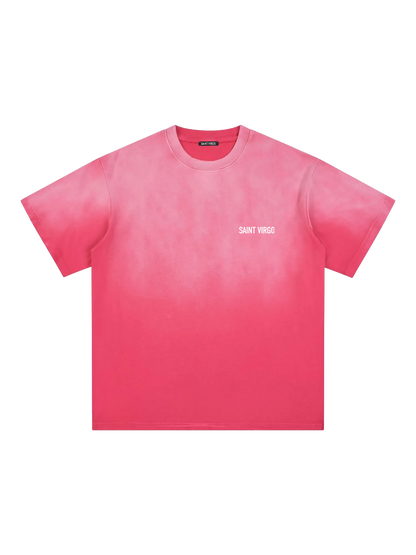 ATHLETE | Sunfaded Pink