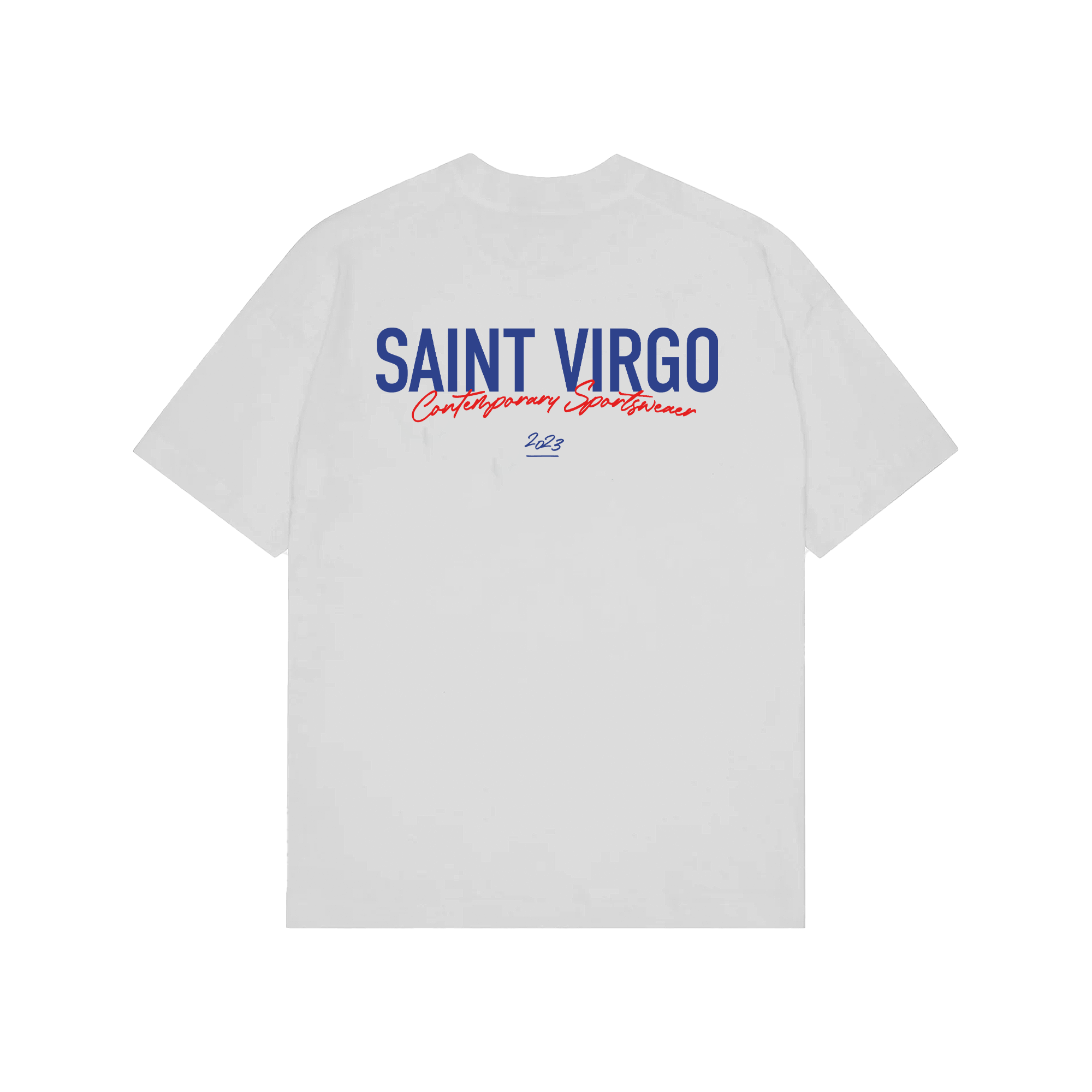 ATHLETE LIMITED T-SHIRT