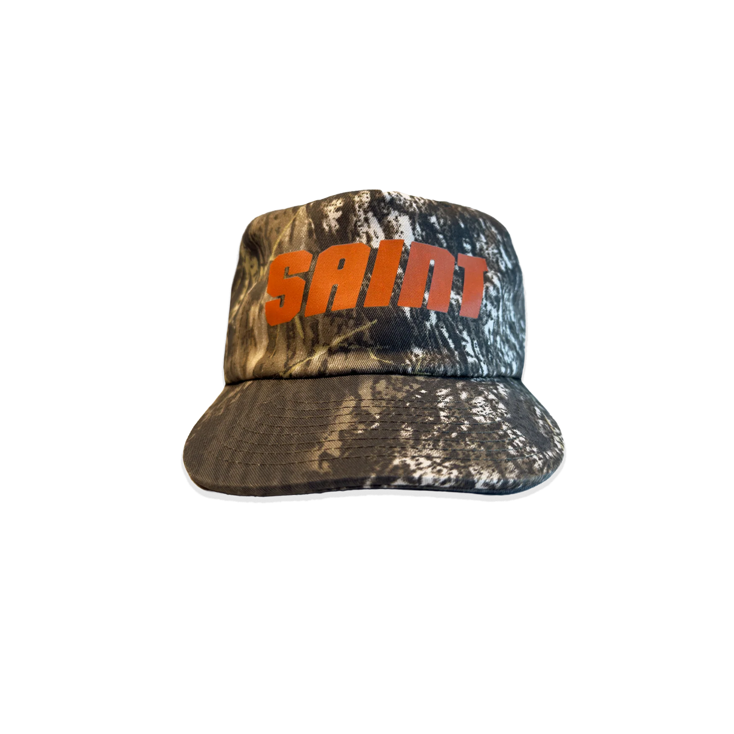 SAINT CAP