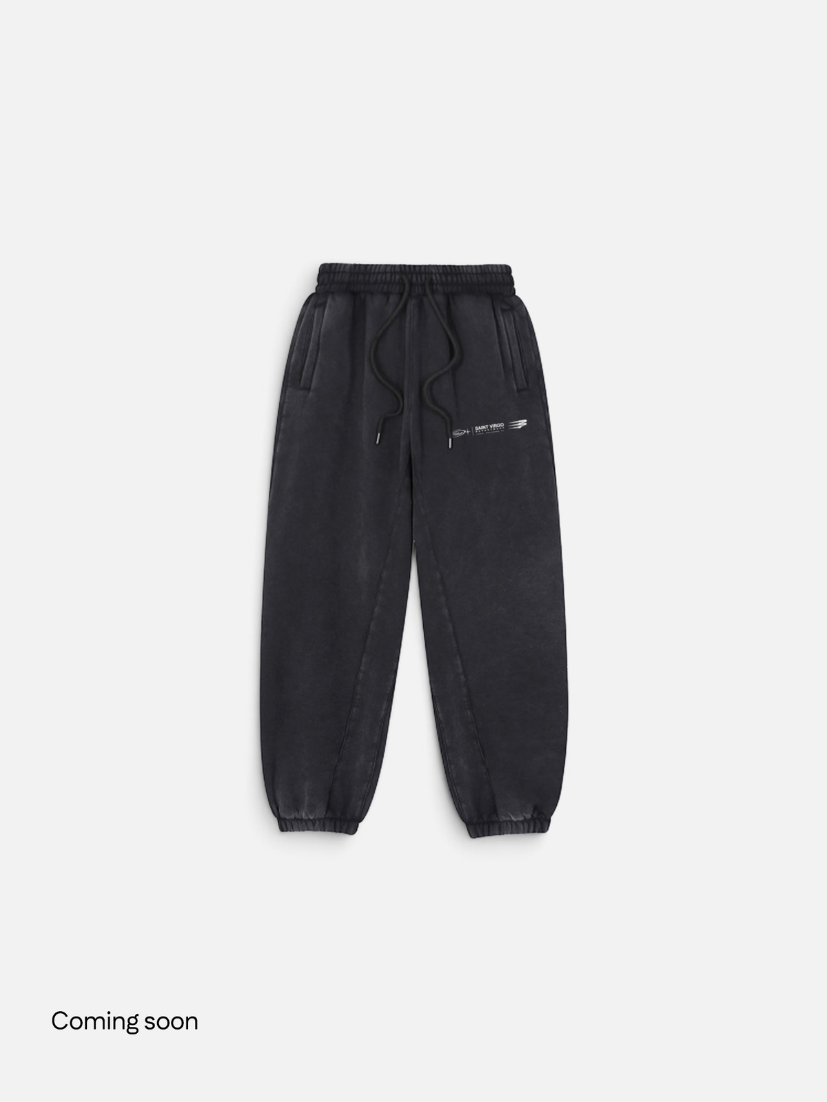 HOLLYWOOD SWEATPANTS