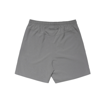 TRAINING | Shadow Grey Shorts