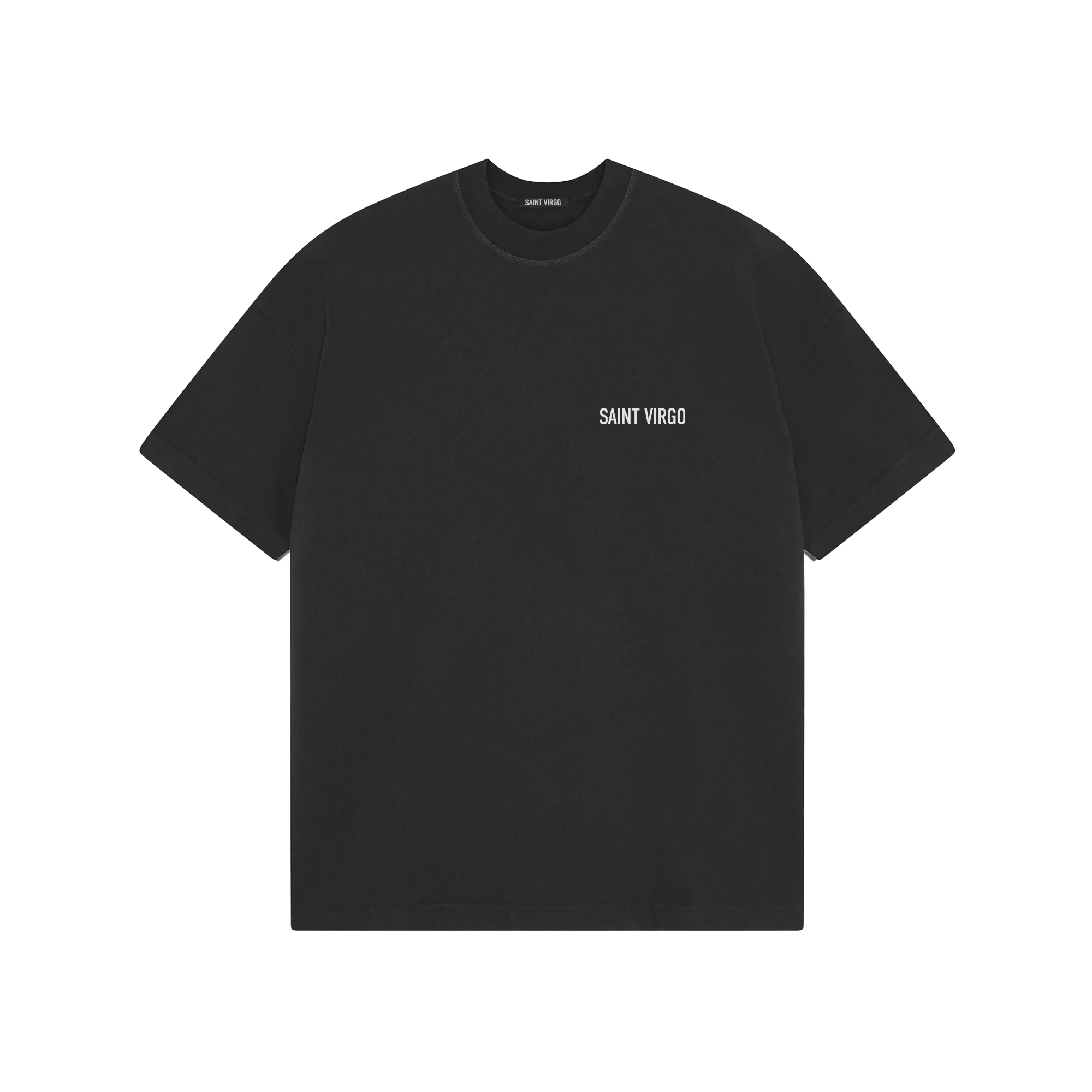 ATHLETE LIMITED T-SHIRT