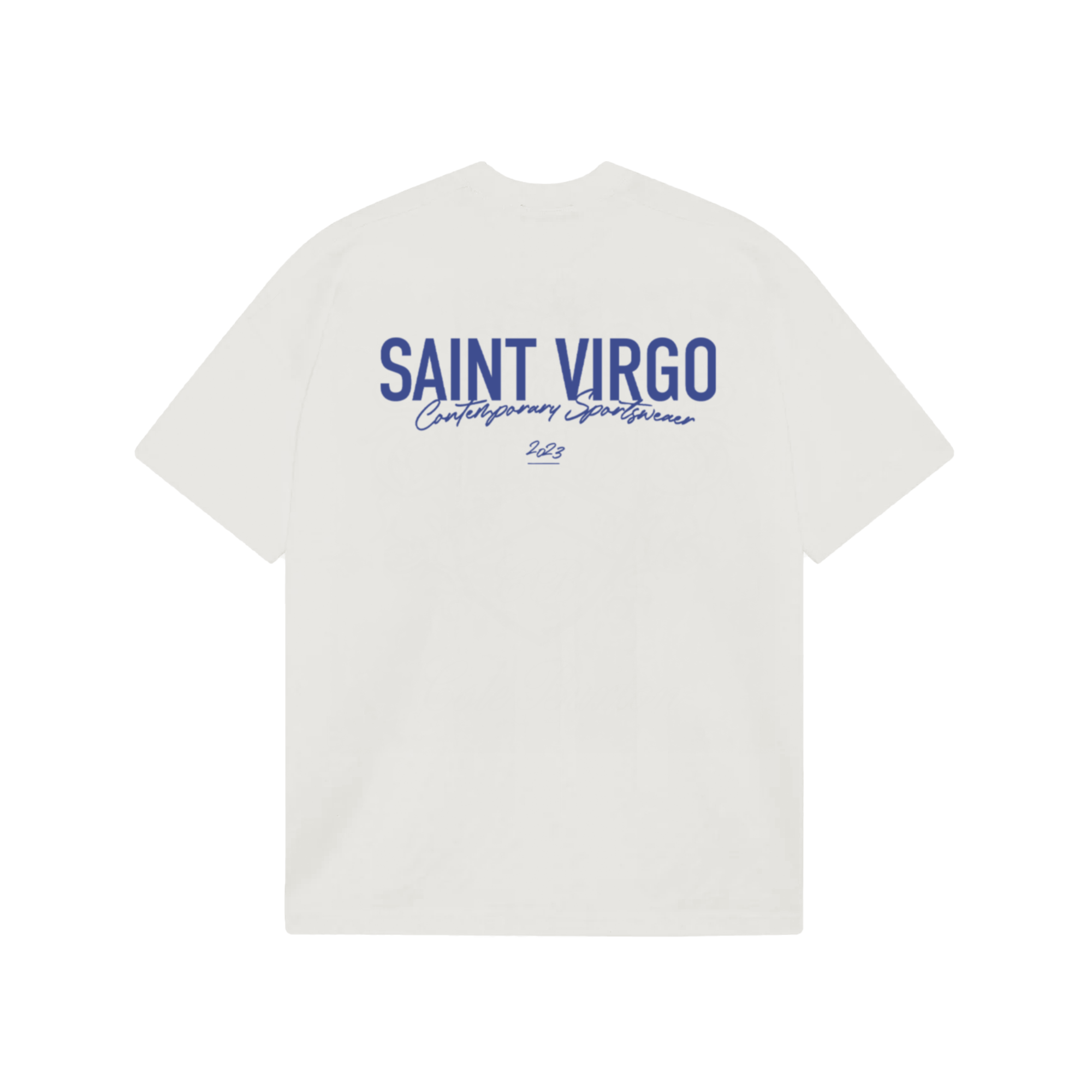 ATHLETE T-SHIRT